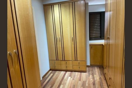 Apartamento à venda com 3 quartos, 114m² em Perdizes, São Paulo
