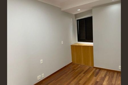 Apartamento à venda com 3 quartos, 114m² em Perdizes, São Paulo