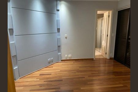 Apartamento à venda com 3 quartos, 114m² em Perdizes, São Paulo