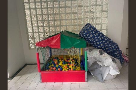 Apartamento à venda com 3 quartos, 114m² em Perdizes, São Paulo