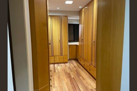 Apartamento à venda com 3 quartos, 114m² em Perdizes, São Paulo