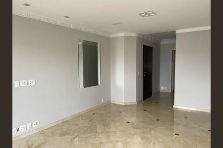 Apartamento à venda com 3 quartos, 114m² em Perdizes, São Paulo