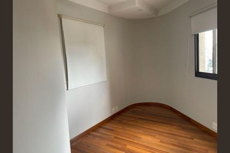 Apartamento à venda com 3 quartos, 114m² em Perdizes, São Paulo
