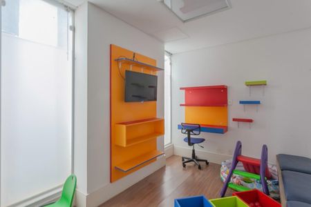 Apartamento à venda com 175m², 3 quartos e 2 vagas