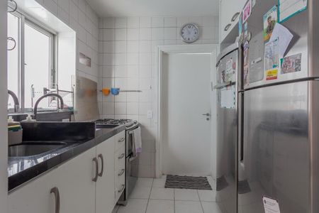 Apartamento à venda com 175m², 3 quartos e 2 vagas