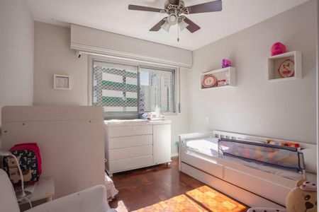 Apartamento à venda com 175m², 3 quartos e 2 vagas