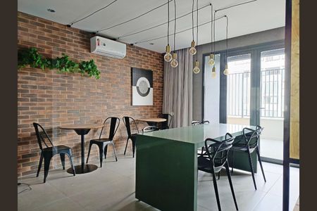 Apartamento à venda com 4 quartos, 195m² em Sumarezinho, São Paulo