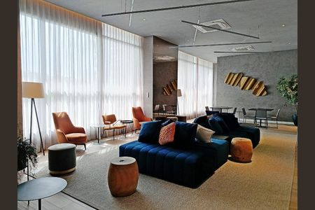 Apartamento à venda com 4 quartos, 195m² em Sumarezinho, São Paulo