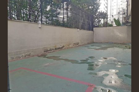 Apartamento à venda com 243m², 3 quartos e 2 vagas