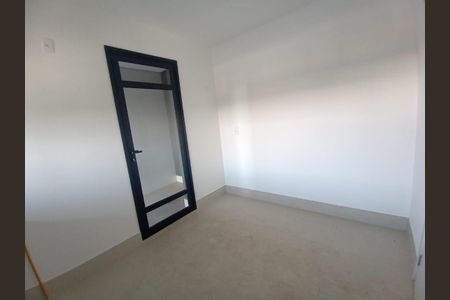Apartamento à venda com 3 quartos, 134m² em Pinheiros, São Paulo