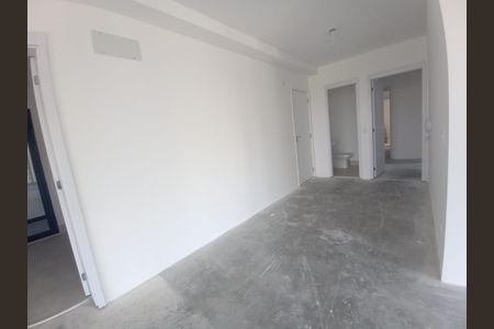 Apartamento à venda com 3 quartos, 134m² em Pinheiros, São Paulo