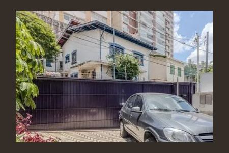 Casa à venda com 200m², 5 quartos e 3 vagas