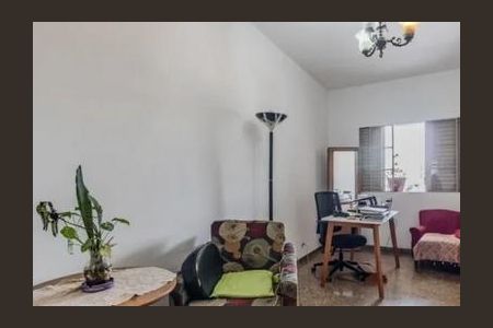 Casa à venda com 200m², 5 quartos e 3 vagas