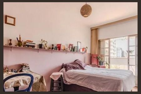 Casa à venda com 200m², 5 quartos e 3 vagas