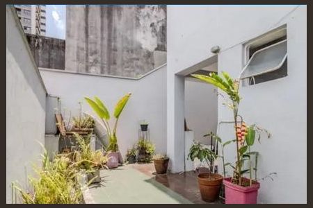 Casa à venda com 200m², 5 quartos e 3 vagas