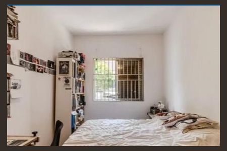Casa à venda com 200m², 5 quartos e 3 vagas