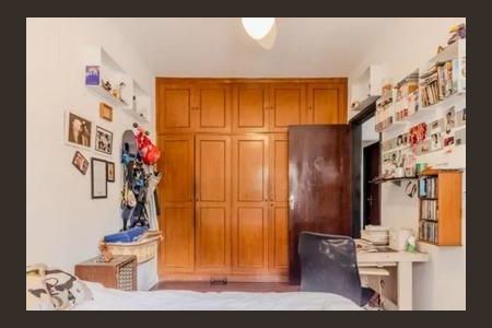 Casa à venda com 200m², 5 quartos e 3 vagas