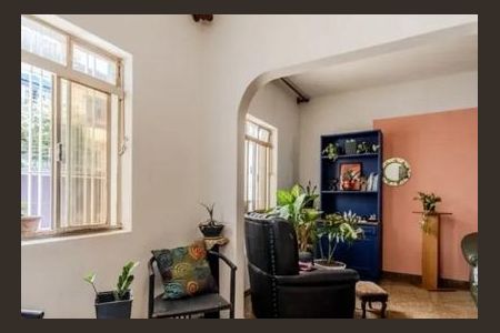 Casa à venda com 200m², 5 quartos e 3 vagas