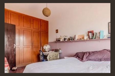 Casa à venda com 200m², 5 quartos e 3 vagas