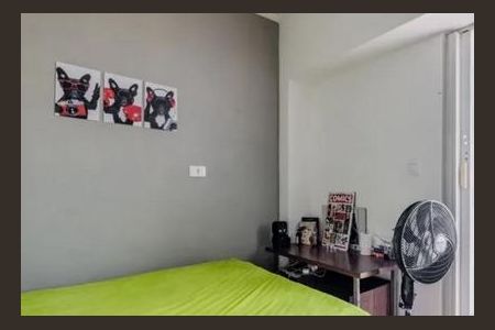 Casa à venda com 200m², 5 quartos e 3 vagas