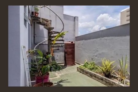Casa à venda com 200m², 5 quartos e 3 vagas