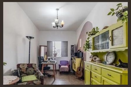 Casa à venda com 200m², 5 quartos e 3 vagas