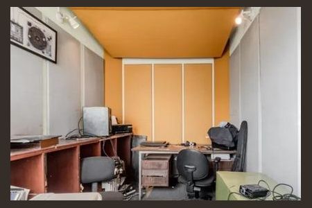Casa à venda com 200m², 5 quartos e 3 vagas