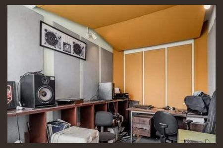 Casa à venda com 200m², 5 quartos e 3 vagas