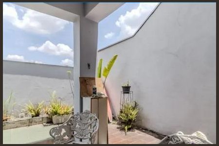 Casa à venda com 200m², 5 quartos e 3 vagas