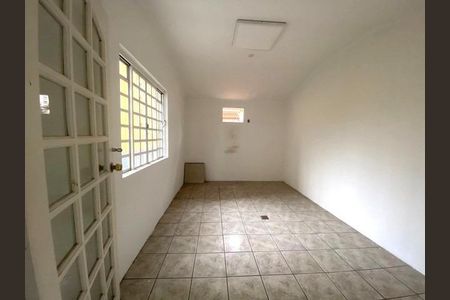 Casa à venda com 200m², 3 quartos e 10 vagas