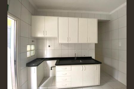 Casa à venda com 200m², 3 quartos e 10 vagas