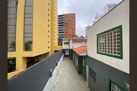Casa à venda com 200m², 3 quartos e 10 vagas