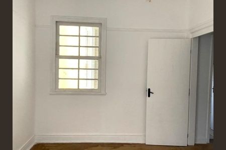 Casa à venda com 200m², 3 quartos e 10 vagas