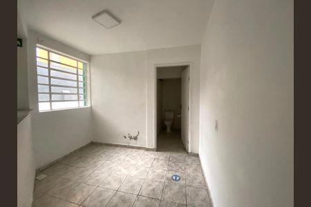 Casa à venda com 200m², 3 quartos e 10 vagas