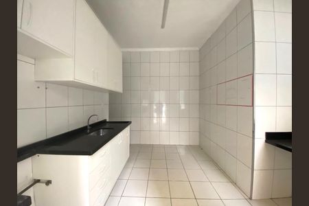 Casa à venda com 200m², 3 quartos e 10 vagas