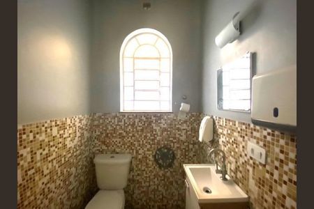 Casa à venda com 200m², 3 quartos e 10 vagas