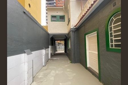 Casa à venda com 200m², 3 quartos e 10 vagas