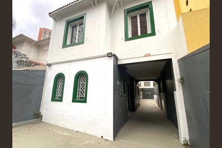 Casa à venda com 200m², 3 quartos e 10 vagas