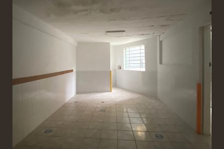Casa à venda com 200m², 3 quartos e 10 vagas