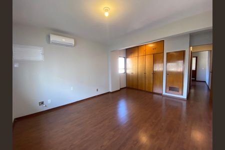 Apartamento à venda com 3 quartos, 253m² em Vila Beatriz, São Paulo