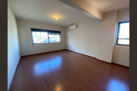 Apartamento à venda com 3 quartos, 253m² em Vila Beatriz, São Paulo