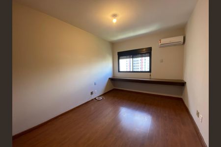 Apartamento à venda com 3 quartos, 253m² em Vila Beatriz, São Paulo