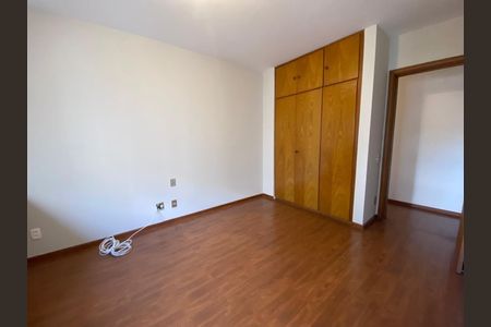 Apartamento à venda com 3 quartos, 253m² em Vila Beatriz, São Paulo