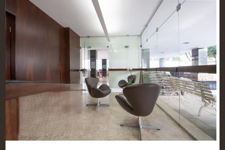 Apartamento à venda com 3 quartos, 176m² em Consolação, São Paulo