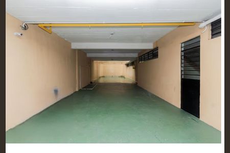 Apartamento à venda com 3 quartos, 176m² em Consolação, São Paulo