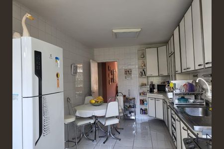 Apartamento à venda com 3 quartos, 176m² em Consolação, São Paulo