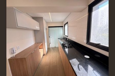 Apartamento à venda com 104m², 2 quartos e 1 vaga