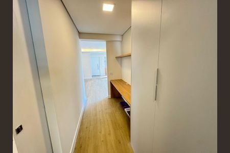 Apartamento à venda com 104m², 2 quartos e 1 vaga