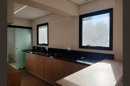 Apartamento à venda com 104m², 2 quartos e 1 vaga