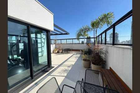Apartamento à venda com 104m², 2 quartos e 1 vaga